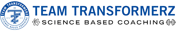 Team Transformerz